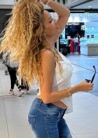 722658244: Chica busca chico en Tarragona