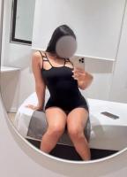 634344846: Chica busca chico en Almería