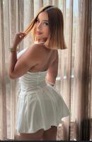 686501936: Chica busca chico en Badajoz