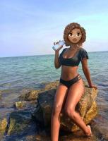 624854759: Chica busca chico en Valencia