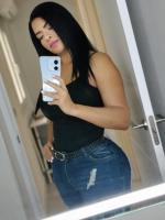 635600908: Chica busca chico en Almería