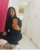 674031850: Chica busca chico en Málaga