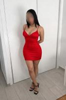 603835015: Chica busca chico en Alicante