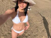 664478518: Chica busca chico en Madrid