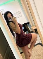 614124086: Chica busca chico en Asturias