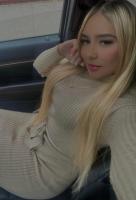 682801586: Chica busca chico en Pontevedra