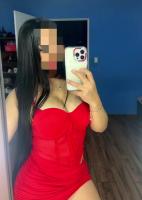 631959142: Chica busca chico en León