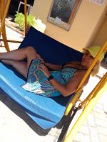 653213482: Chica busca chico en La Coruña