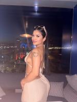 632998995: Chica busca chico en Mallorca