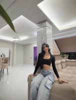 637979593: Chica busca chico en Madrid