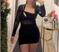 643512103: Chica busca chico en Asturias