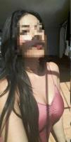643978028: Chica busca chico en Madrid