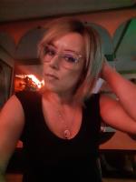 603326991: Chica busca chico en Pontevedra