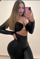 625961114: Chica busca chico en Badajoz