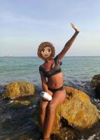 624854759: Chica busca chico en Valencia