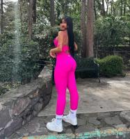 603375875: Chica busca chico en Granada