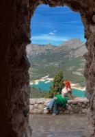 634097970: Chica busca chico en Sevilla