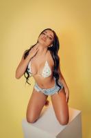 604127256: Chica busca chico en Vizcaya