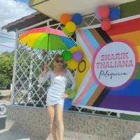 602457548: Chica busca chico en Salamanca