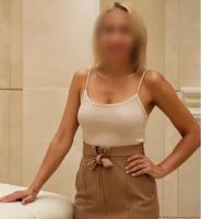 642400670: Chica busca chico en Tenerife