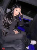 636078682: Chica busca chico en La Rioja