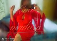 651500224: Chica busca chico en Sevilla