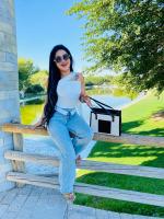 647222506: Chica busca chico en Madrid