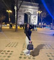 692931621: Travesti en Madrid