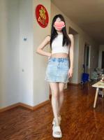 622945941: Chica busca chico en Madrid