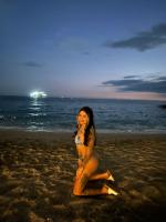 643299545: Chica busca chico en Málaga