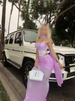 613835192: Chica busca chico en Alicante