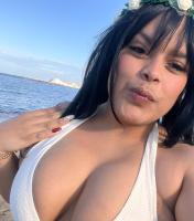 633791948: Chica busca chico en Barcelona