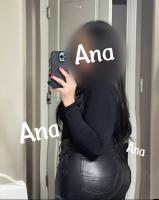 613808769: Chica busca chico en Sevilla