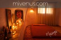 614344592: Chica busca chico en Almería