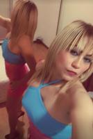 600277337: Chica busca chico en La Rioja