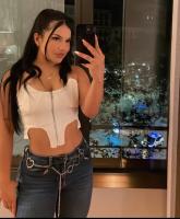 632998995: Chica busca chico en Mallorca