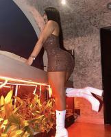 641960807: Chica busca chico en Castellón