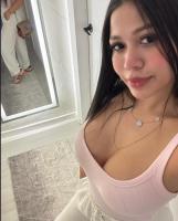 627197076: Chica busca chico en Badajoz