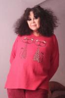 692630550: Chica busca chico en Barcelona