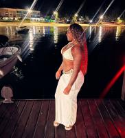 631265788: Chica busca chico en Asturias