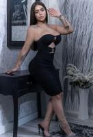 611244645: Chica busca chico en Barcelona