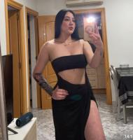 603229918: Chica busca chico en Barcelona