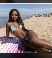 637588597: Chica busca chico en Tarragona