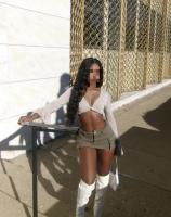 637588597: Chica busca chico en Tarragona