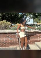 637588597: Chica busca chico en Tarragona