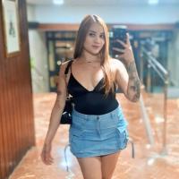 722302071: Chica busca chico en Alicante