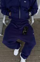 614473358: Chico busca chica en Madrid