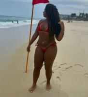 631265788: Chica busca chico en Asturias