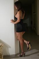 604374308: Chica busca chico en Cantabria