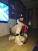 611621512: Chica busca chico en Huesca